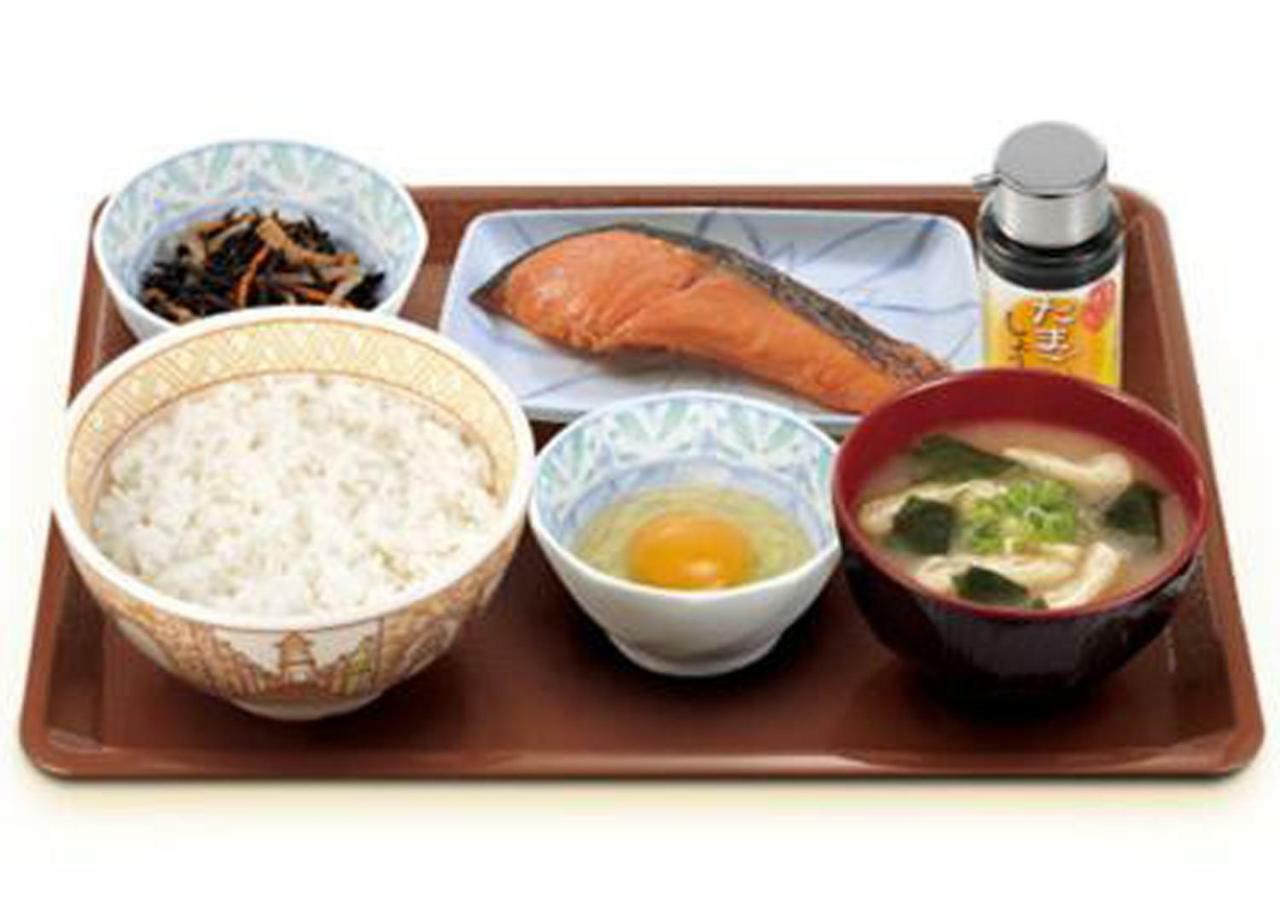 Hotel Shimbashi Sambankan Prefektura Tokio Exteriér fotografie